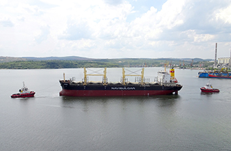 towage towage