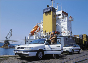 agency-department agency-department