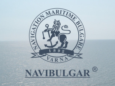 Hull No.YZJ2024-1658 (tbn PERSENK) to be delivered September 2027